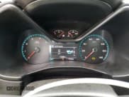 ✅ 2017 Chevrolet Colorado 2WD LT • VIN: 1GCGSCE16H1160627 • Лот: 44951925. Опубликован ранее на Copart с пробегом 110 284 миль. Бесплатный доступ к архиву аукционных продаж из США и подробный отчёт об истории автомобиля на DreamBid. Изображение 9.