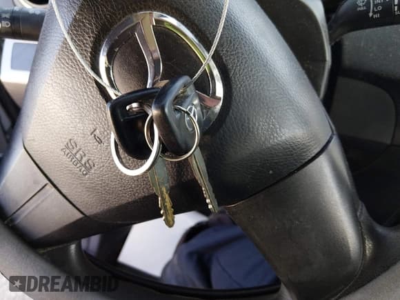 ✅ 2013 Mazda 3 i SV • VIN: JM1BL1TF8D1709913 • Лот: 43877818. Опубликован ранее на IAAI с пробегом 197 571 миль. Бесплатный доступ к архиву аукционных продаж из США и подробный отчёт об истории автомобиля на DreamBid. Изображение 11.