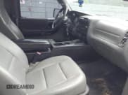 ✅ 2004 Ford Ranger XL Fleet • VIN: 1FTZR45E24PA82674 • Лот: 42994166. Опубликован ранее на IAAI с пробегом 216 389 миль. Бесплатный доступ к архиву аукционных продаж из США и подробный отчёт об истории автомобиля на DreamBid. Изображение 5.