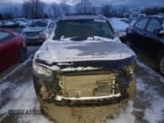 ✅ 2007 Hyundai Santa Fe SE • VIN: 5NMSH73E17H124418 • Lot: 82516284. Listed on Copart with 365,532 mi. Free auction sales archive from the USA and detailed vehicle history report at DreamBid. Image 5.