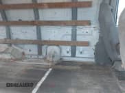 ✅ 2007 Ford Econoline Cargo Commercial • VIN: 1FTNE24W17DA29818 • Лот: 42314291. Опубликован ранее на IAAI с пробегом Не указан. Бесплатный доступ к архиву аукционных продаж из США и подробный отчёт об истории автомобиля на DreamBid. Изображение 8.