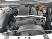 ✅ 2004 GMC Envoy SLE • VIN: 1GKES12SX46220791 • Lot: 43177526. Listed on IAAI with 165,375 mi. Free auction sales archive from the USA and detailed vehicle history report at DreamBid. Image 10.