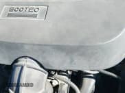 ✅ 2011 Chevrolet HHR 1LT • VIN: 3GNBABFW9BS662918 • Lot: 41779902. Listed on IAAI with 209,275 mi. Free auction sales archive from the USA and detailed vehicle history report at DreamBid. Image 12.