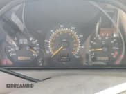 ✅ 1994 Mercedes-Benz C 2.8L • VIN: WDBHA28E5RF027599 • Лот: 86163345. Опубликован ранее на Copart с пробегом 295 024 миль. Бесплатный доступ к архиву аукционных продаж из США и подробный отчёт об истории автомобиля на DreamBid. Изображение 9.