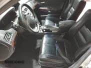 ✅ 2010 Honda Crosstour EX-L • VIN: 5J6TF2H5XAL012335 • Lot: 92404685. Wystawiony na Copart z przebiegiem 187 377 mil. Bezpłatny archiwum sprzedaży aukcyjnych z USA i szczegółowy raport historii pojazdu na DreamBid. Zdjęcie 7.