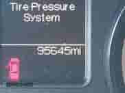 2017 Ram 1500 SLT z VIN 1C6RR6GG4HS676025, wystawiony jako IAAI lot #43585212 z przebiegiem 95 645 mil mil oraz . Historia ofert i sprzedaży dostępna na DreamBid. Obrazek 15.