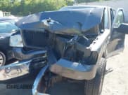 ✅ 2006 Ford F-150 XLT • VIN: 1FTRW12W86FB19630 • Lot: 42396287. Listed on IAAI with 266,508 mi. Free auction sales archive from the USA and detailed vehicle history report at DreamBid. Image 6.