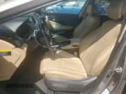 ✅ 2012 Hyundai Azera • VIN: KMHFH4JG3CA143735 • Лот: 52442055. Опубликован ранее на Copart с пробегом 108 708 миль. Бесплатный доступ к архиву аукционных продаж из США и подробный отчёт об истории автомобиля на DreamBid. Изображение 7.