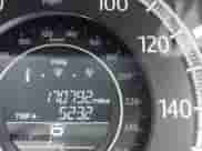 2014 Honda Accord LX with VIN 1HGCR2F36EA021891, listed as a IAAI auction lot 43603711 with 170,792 mi miles and . Bid and sale history available at DreamBid. Image 15.