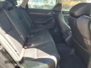 ✅ 2020 Honda Accord Touring • VIN: 1HGCV3F91LA006606 • Lot: 68266555. Listed on Copart with 71,982 mi. Free auction sales archive from the USA and detailed vehicle history report at DreamBid. Image 10.
