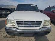 ✅ 2003 Ford Ranger XL • VIN: 1FTYR10D63PA10254 • Lot: 71465575. Wystawiony na Copart z przebiegiem 218 440 mil. Bezpłatny archiwum sprzedaży aukcyjnych z USA i szczegółowy raport historii pojazdu na DreamBid. Zdjęcie 5.