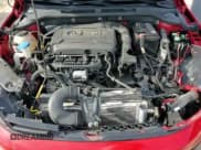 ✅ 2018 Volkswagen Jetta SE Sport • VIN: 3VWD17AJ1JM220970 • Lot: 92268055. Listed on Copart with 83,521 mi. Free auction sales archive from the USA and detailed vehicle history report at DreamBid. Image 13.