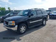 ✅ 2004 GMC Yukon SLT • VIN: 1GKEK13T74J190623 • Lot: 42688123. Wystawiony na IAAI z przebiegiem 113 873 mil. Bezpłatny archiwum sprzedaży aukcyjnych z USA i szczegółowy raport historii pojazdu na DreamBid. Zdjęcie 2.