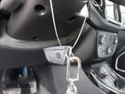 ✅ 2018 Jeep Compass Limited • VIN: 3C4NJDCB6JT199292 • Lot: 43076181. Listed on IAAI with 134,109 mi. Free auction sales archive from the USA and detailed vehicle history report at DreamBid. Image 11.