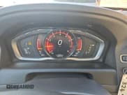 ✅ 2016 Volvo XC60 T5 Drive-E Premier • VIN: YV440MDK8G2853679 • Lot: 86517944. Wystawiony na Copart z przebiegiem 162 573 mil. Bezpłatny archiwum sprzedaży aukcyjnych z USA i szczegółowy raport historii pojazdu na DreamBid. Zdjęcie 8.