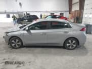 ✅ 2019 Hyundai Ioniq Limited • VIN: KMHC75LD0KU174453 • Lot: 41860496. Wystawiony na IAAI z przebiegiem 66 056 mil. Bezpłatny archiwum sprzedaży aukcyjnych z USA i szczegółowy raport historii pojazdu na DreamBid. Zdjęcie 14.