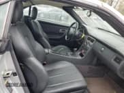 ✅ 2002 Mercedes-Benz SLK 230 Kompressor • VIN: WDBKK49F42F261969 • Lot: 85283055. Listed on Copart with 91,465 mi. Free auction sales archive from the USA and detailed vehicle history report at DreamBid. Image 10.