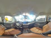 ✅ 2023 Ford Maverick XL • VIN: 3FTTW8E31PRA82621 • Lot: 46585115. Listed on Copart with 22,731 mi. Free auction sales archive from the USA and detailed vehicle history report at DreamBid. Image 13.