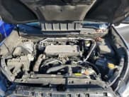 ✅ 2020 Subaru Ascent Limited • VIN: 4S4WMAPD5L3464400 • Lot: 91034445. Listed on Copart with 80,896 mi. Free auction sales archive from the USA and detailed vehicle history report at DreamBid. Image 12.