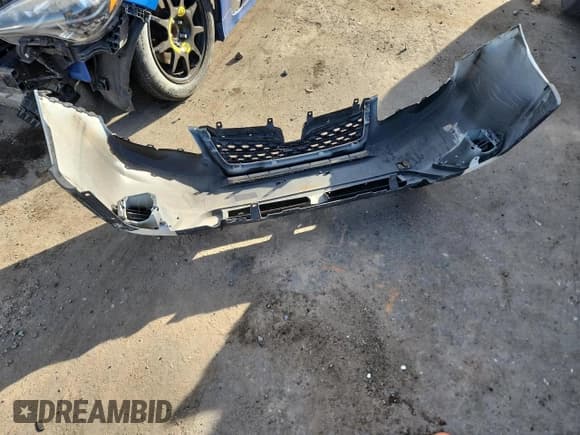 ✅ 2015 Subaru Forester 2.5i • VIN: JF2SJABC1FH542478 • Lot: 90313995. Wystawiony na Copart z przebiegiem 93 537 mil. Bezpłatny archiwum sprzedaży aukcyjnych z USA i szczegółowy raport historii pojazdu na DreamBid. Zdjęcie 13.