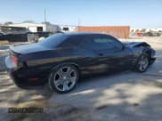 ✅ 2012 Dodge Challenger R/T Classic • VIN: 2C3CDYBT6CH155616 • Lot: 80580234. Wystawiony na Copart z przebiegiem 52 661 mil. Bezpłatny archiwum sprzedaży aukcyjnych z USA i szczegółowy raport historii pojazdu na DreamBid. Zdjęcie 3.