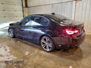 ✅ 2016 BMW 3 Series 328i • VIN: WBA8E9G51GNT84102 • Lot: 96172835. Wystawiony na Copart z przebiegiem 122 615 mil. Bezpłatny archiwum sprzedaży aukcyjnych z USA i szczegółowy raport historii pojazdu na DreamBid. Zdjęcie 2.