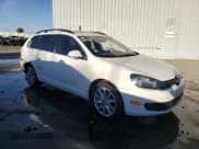 ✅ 2011 Volkswagen Jetta S • VIN: 3VWPZ7AJ0BM677079 • Lot: 85595784. Listed on Copart with 171,928 mi. Free auction sales archive from the USA and detailed vehicle history report at DreamBid. Image 4.