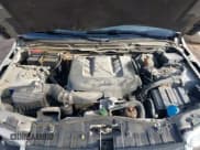 ✅ 2008 Suzuki Grand Vitara • VIN: JS3TE941984101615 • Lot: 41537613. Wystawiony na IAAI z przebiegiem 162 786 mil. Bezpłatny archiwum sprzedaży aukcyjnych z USA i szczegółowy raport historii pojazdu na DreamBid. Zdjęcie 10.