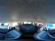 ✅ 2023 Volkswagen Tiguan SE • VIN: 3VV3B7AX5PM120719 • Lot: 43442274. Listed on IAAI with 35,254 mi. Free auction sales archive from the USA and detailed vehicle history report at DreamBid. Image 18.