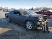 ✅ 2012 Dodge Challenger SXT • VIN: 2C3CDYAG2CH259508 • Lot: 45880095. Wystawiony na Copart z przebiegiem Nie podano. Bezpłatny archiwum sprzedaży aukcyjnych z USA i szczegółowy raport historii pojazdu na DreamBid. Zdjęcie 4.