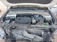 ✅ 2019 Hyundai Santa Fe SE • VIN: 5NMS23AD0KH066718 • Lot: 84984575. Wystawiony na Copart z przebiegiem 103 824 mil. Bezpłatny archiwum sprzedaży aukcyjnych z USA i szczegółowy raport historii pojazdu na DreamBid. Zdjęcie 11.