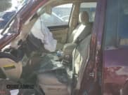 ✅ 2009 Hyundai Santa Fe Limited • VIN: 5NMSH13EX9H310295 • Lot: 75945364. Listed on Copart with Not provided. Free auction sales archive from the USA and detailed vehicle history report at DreamBid. Image 7.