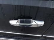 ✅ 2007 GMC Yukon XL • VIN: 1GKFK66867J255278 • Lot: 43554538. Wystawiony na IAAI z przebiegiem 209 088 mil. Bezpłatny archiwum sprzedaży aukcyjnych z USA i szczegółowy raport historii pojazdu na DreamBid. Zdjęcie 13.