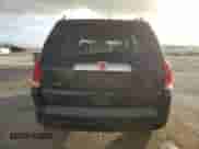 2007 Saturn VUE V6 z VIN 5GZCZ53497S843206, wystawiony jako Copart lot #84845094 z przebiegiem 171 086 mil mil oraz Szkoda całkowita • Salvage title. Historia ofert i sprzedaży dostępna na DreamBid. Obrazek 6.