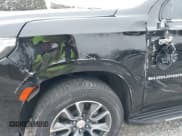 ✅ 2021 Chevrolet Suburban LT • VIN: 1GNSKCKD5MR391000 • Lot: 41775850. Wystawiony na IAAI z przebiegiem 197 353 mil. Bezpłatny archiwum sprzedaży aukcyjnych z USA i szczegółowy raport historii pojazdu na DreamBid. Zdjęcie 6.