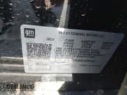 ✅ 2024 GMC Yukon • VIN: 1GKS2EKTXRR379562 • Lot: 41773476. Listed on IAAI with 7,928 mi. Free auction sales archive from the USA and detailed vehicle history report at DreamBid. Image 9.