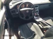 ✅ 2002 Mercedes-Benz SLK 230 Kompressor • VIN: WDBKK49F22F264806 • Lot: 56526975. Listed on Copart with 68,422 mi. Free auction sales archive from the USA and detailed vehicle history report at DreamBid. Image 8.