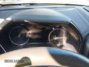 ✅ 2019 Ford Expedition Max Limited • VIN: 1FMJK1KT0KEA19368 • Lot: 43356548. Wystawiony na IAAI z przebiegiem Nie podano. Bezpłatny archiwum sprzedaży aukcyjnych z USA i szczegółowy raport historii pojazdu na DreamBid. Zdjęcie 7.