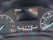 ✅ 2020 Ford Transit Connect XL • VIN: NM0LS7E26L1468952 • Лот: 42037695. Опубликован ранее на IAAI с пробегом 122 510 миль. Бесплатный доступ к архиву аукционных продаж из США и подробный отчёт об истории автомобиля на DreamBid. Изображение 7.