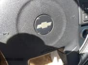 ✅ 2005 Chevrolet Equinox LT • VIN: 2CNDL63FX56189889 • Лот: 41776329. Опубликован ранее на IAAI с пробегом 225 967 миль. Бесплатный доступ к архиву аукционных продаж из США и подробный отчёт об истории автомобиля на DreamBid. Изображение 13.