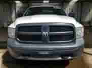 2016 Ram 1500 Express with VIN 1C6RR7FG1GS325949, listed as a Copart auction lot 68525725 with 113,990 mi miles and Clean title. Bid and sale history available at DreamBid. Image 5.