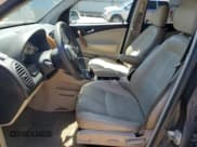 ✅ 2007 Saturn VUE V6 • VIN: 5GZCZ534X7S807086 • Lot: 58326204. Wystawiony na Copart z przebiegiem 136 728 mil. Bezpłatny archiwum sprzedaży aukcyjnych z USA i szczegółowy raport historii pojazdu na DreamBid. Zdjęcie 7.