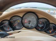 ✅ 2012 Porsche Panamera S • VIN: WP0AB2A70CL060028 • Lot: 55643795. Listed on Copart with 172,673 mi. Free auction sales archive from the USA and detailed vehicle history report at DreamBid. Image 9.