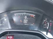 ✅ 2021 Honda CR-V EX • VIN: 7FARW2H57ME009520 • Lot: 43109831. Wystawiony na IAAI z przebiegiem 82 643 mil. Bezpłatny archiwum sprzedaży aukcyjnych z USA i szczegółowy raport historii pojazdu na DreamBid. Zdjęcie 7.