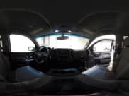 ✅ 2014 Chevrolet Silverado 1500 Work Truck • VIN: 3GCUKPEC0EG121458 • Лот: 41078125. Опубликован ранее на IAAI с пробегом 187 275 миль. Бесплатный доступ к архиву аукционных продаж из США и подробный отчёт об истории автомобиля на DreamBid. Изображение 18.