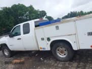 ✅ 2009 Chevrolet Silverado 2500HD • VIN: 1GCHK49649E137146 • Лот: 42290020. Опубликован ранее на IAAI с пробегом 471 702 миль. Бесплатный доступ к архиву аукционных продаж из США и подробный отчёт об истории автомобиля на DreamBid. Изображение 14.