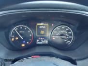 ✅ 2020 Subaru Forester • VIN: JF2SKADC5LH532655 • Lot: 43710230. Wystawiony na IAAI z przebiegiem 100 379 mil. Bezpłatny archiwum sprzedaży aukcyjnych z USA i szczegółowy raport historii pojazdu na DreamBid. Zdjęcie 7.