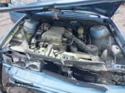 ✅ 1989 Oldsmobile Cutlass Ciera • VIN: 1G3AJ51W9KG311048 • Lot: 42259713. Wystawiony na IAAI z przebiegiem 73 178 mil. Bezpłatny archiwum sprzedaży aukcyjnych z USA i szczegółowy raport historii pojazdu na DreamBid. Zdjęcie 10.