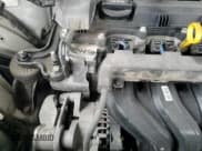 ✅ 2020 Hyundai Venue SEL • VIN: KMHRC8A36LU018470 • Lot: 47619475. Listed on Copart with 118,834 mi. Free auction sales archive from the USA and detailed vehicle history report at DreamBid. Image 14.