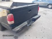 ✅ 2000 Dodge Dakota • VIN: 1B7GL22XXYS588291 • Лот: 41492668. Опубликован ранее на IAAI с пробегом 160 266 миль. Бесплатный доступ к архиву аукционных продаж из США и подробный отчёт об истории автомобиля на DreamBid. Изображение 12.